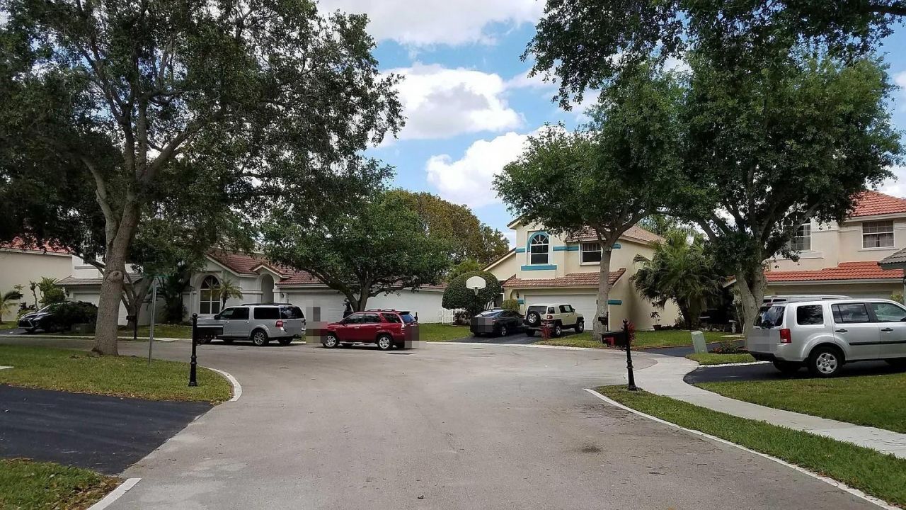 6930 NW 28th Street, Margate, FL 33063 Photo