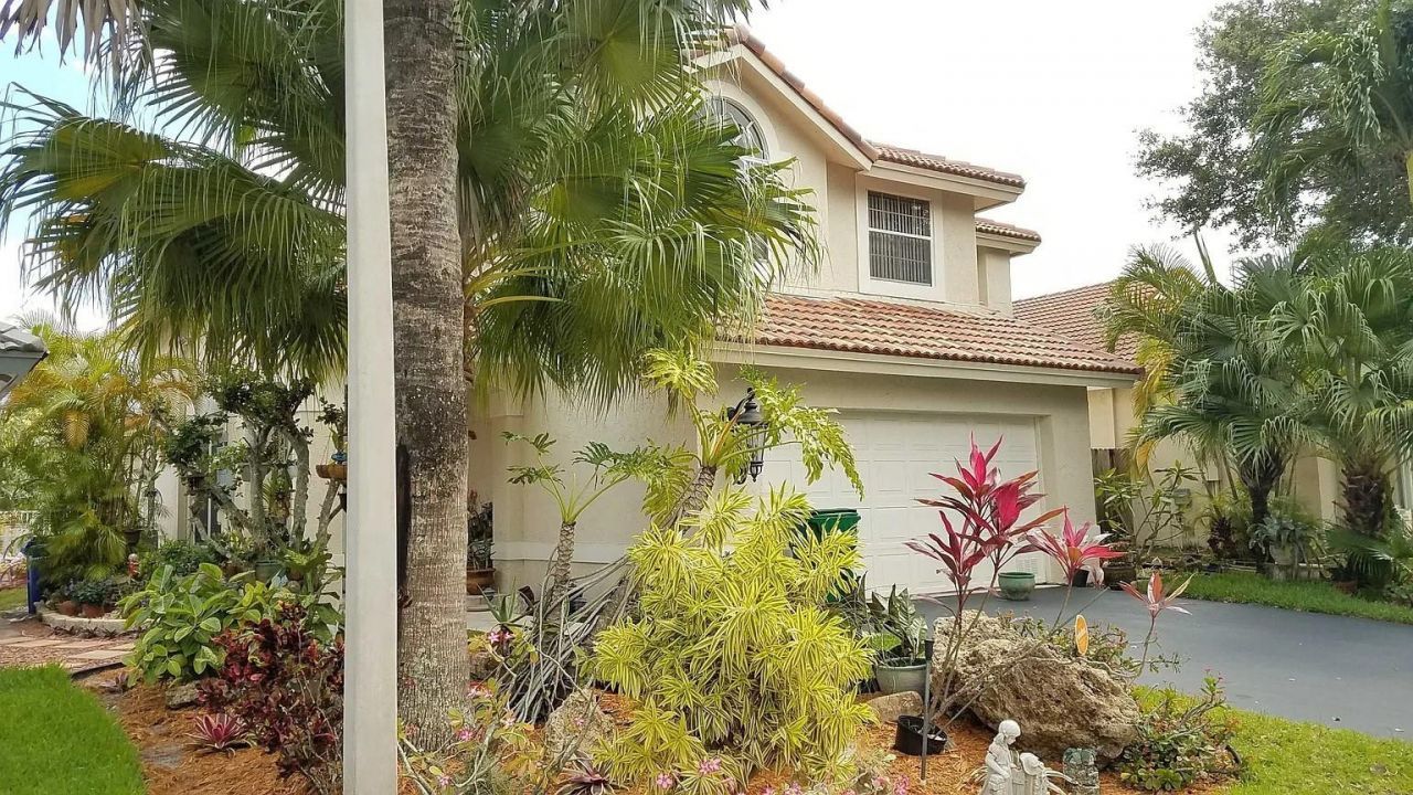 6930 NW 28th Street, Margate, FL 33063 Photo