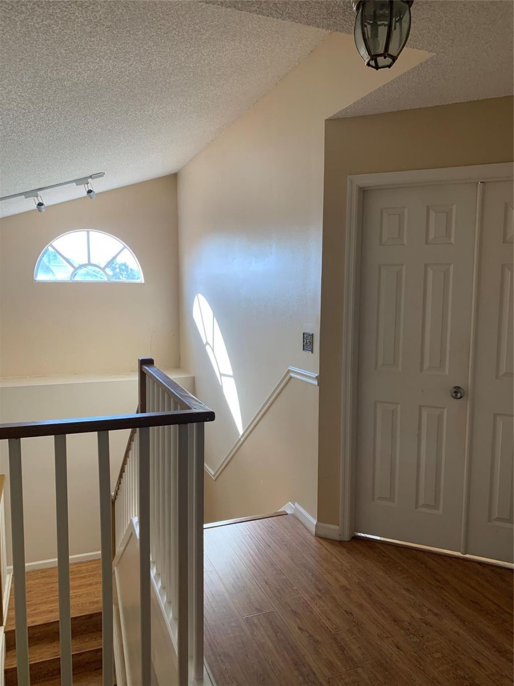 6930 NW 28th Street, Margate, FL 33063 Photo