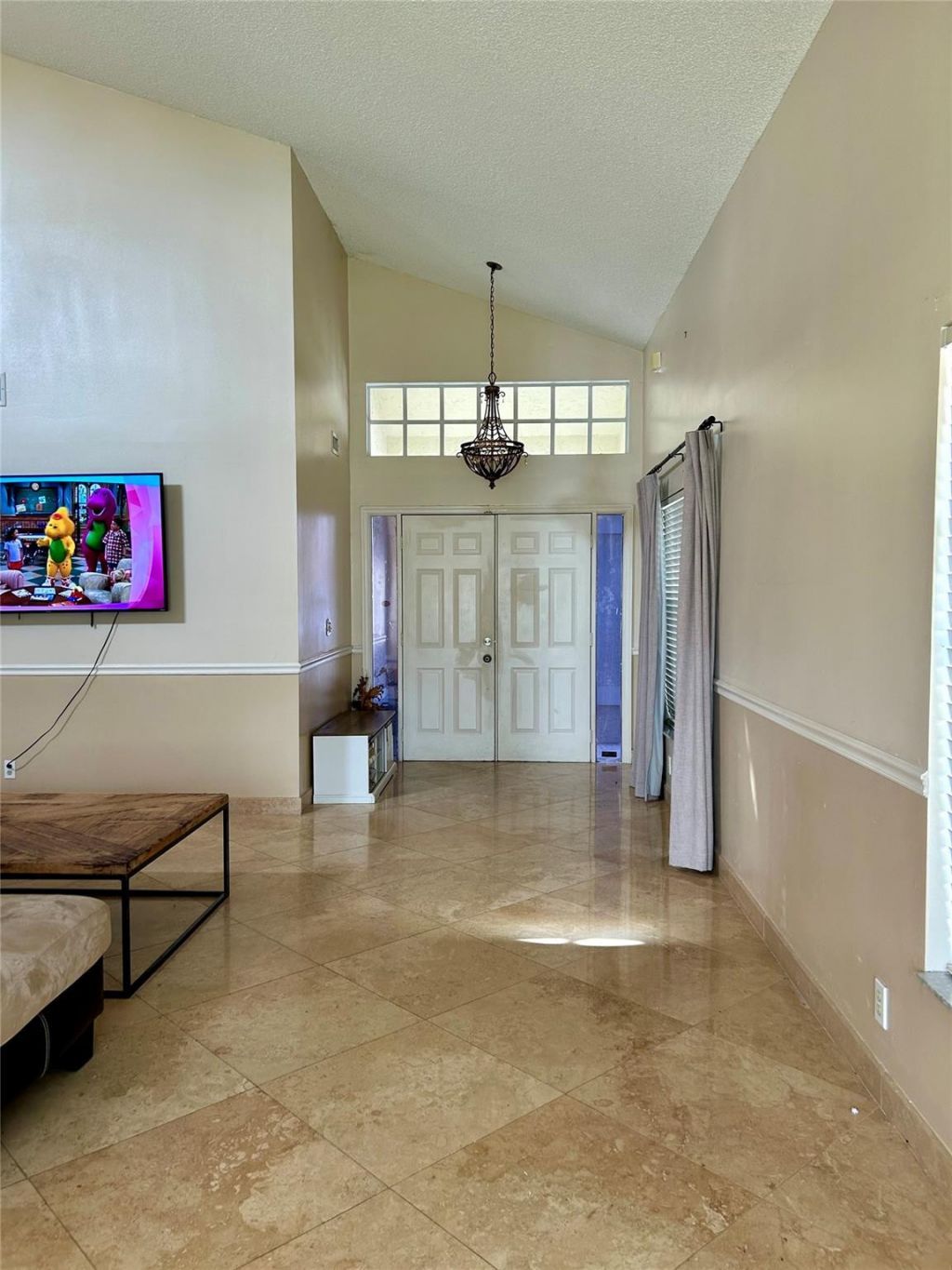 6930 NW 28th Street, Margate, FL 33063 Photo