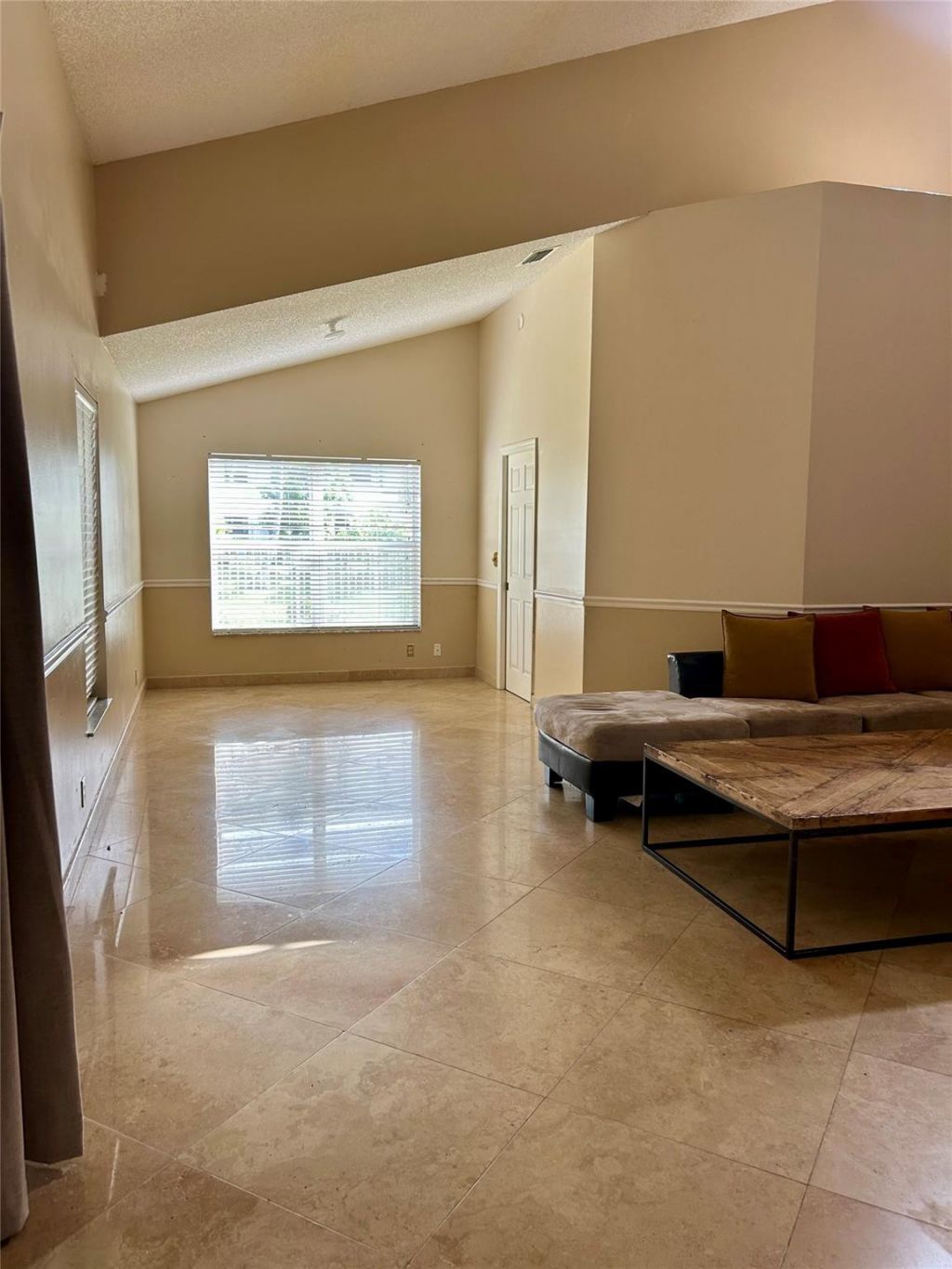 6930 NW 28th Street, Margate, FL 33063 Photo