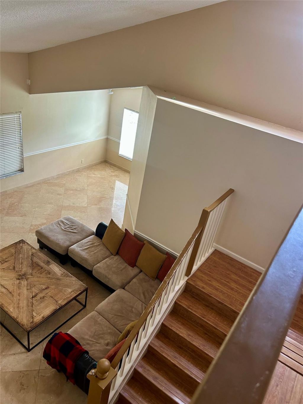 6930 NW 28th Street, Margate, FL 33063 Photo