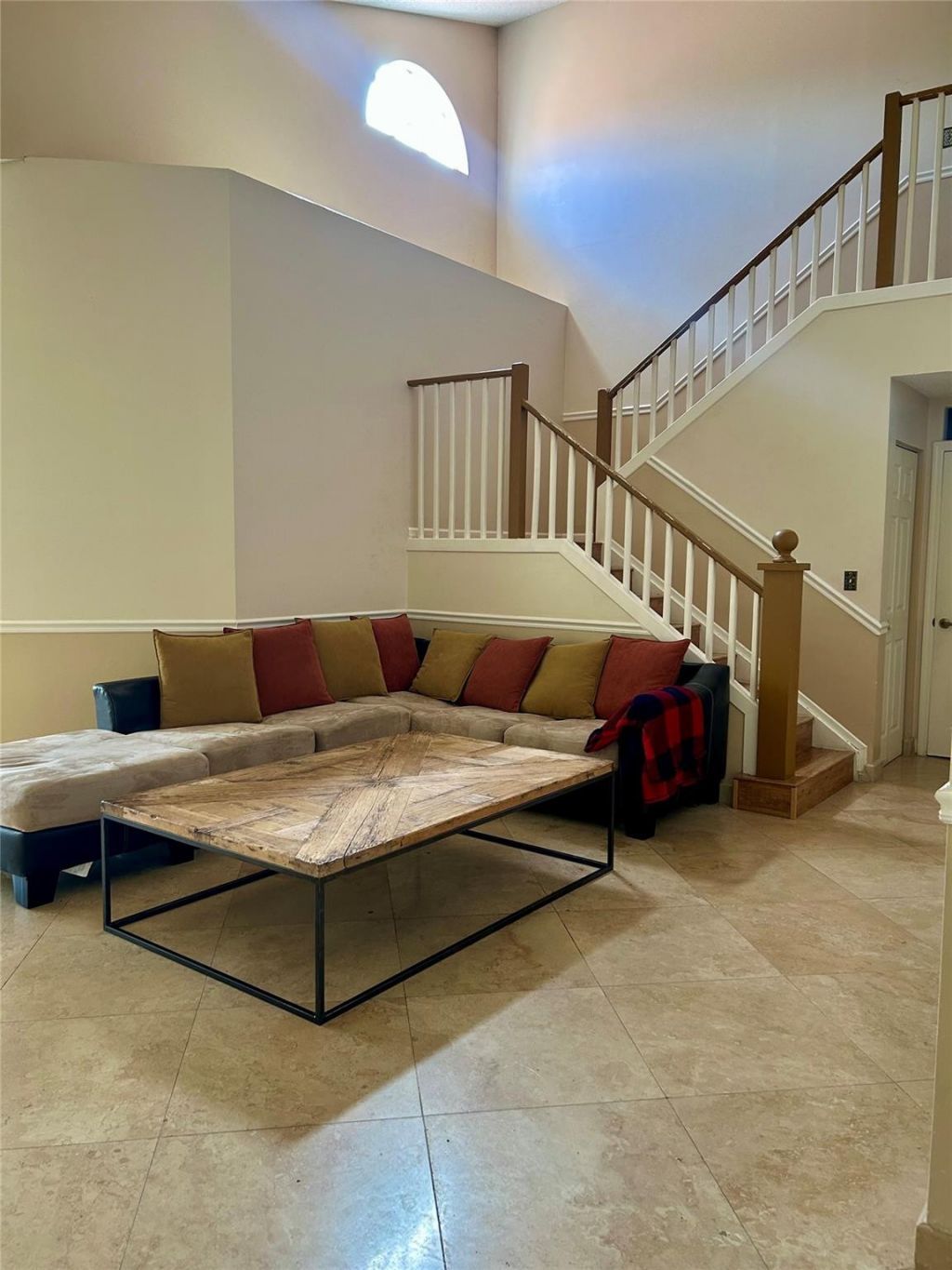 6930 NW 28th Street, Margate, FL 33063 Photo