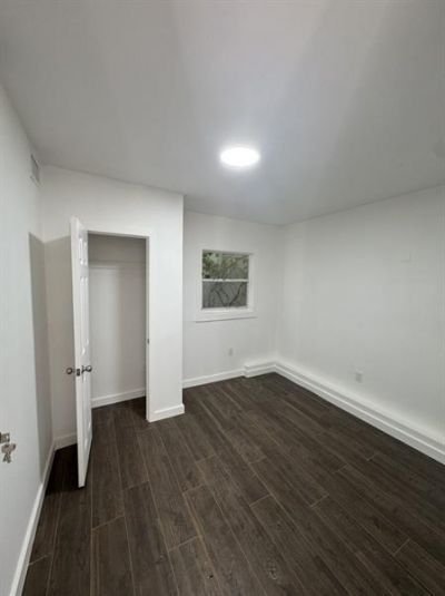 261 NW 81st Street, Unit B, Miami, FL 33150 Photo