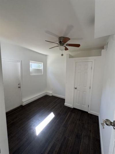 261 NW 81st Street, Unit B, Miami, FL 33150 Photo