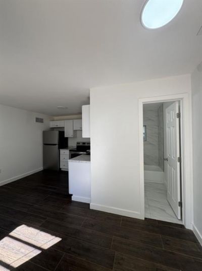 261 NW 81st Street, Unit B, Miami, FL 33150 Photo