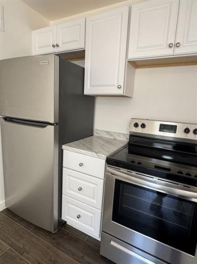 261 NW 81st Street, Unit B, Miami, FL 33150 Photo