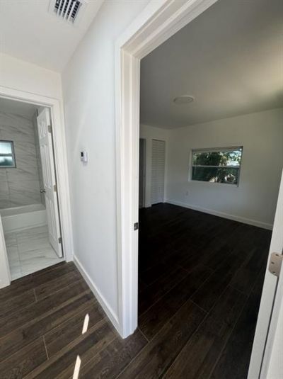 261 NW 81st Street, Unit B, Miami, FL 33150 Photo