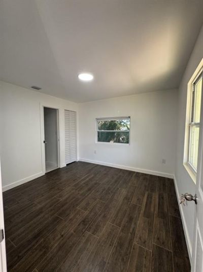 261 NW 81st Street, Unit B, Miami, FL 33150 Photo