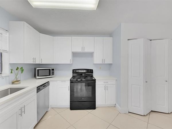 12244 Royal Palm Blvd, Unit 12244, Coral Springs, FL 33065