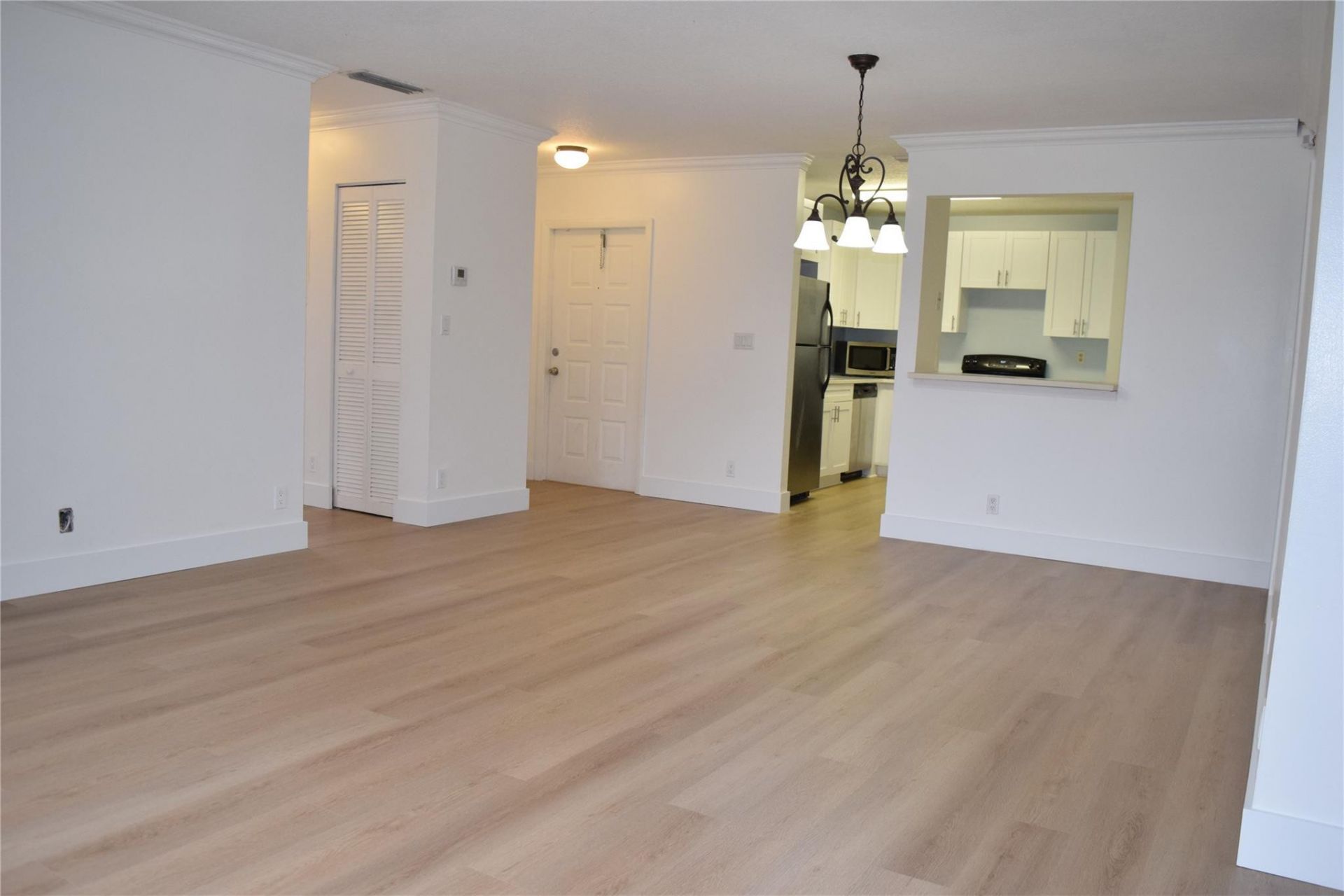 12244 Royal Palm Boulevard, Unit 12244, Coral Springs, FL 33065 Photo