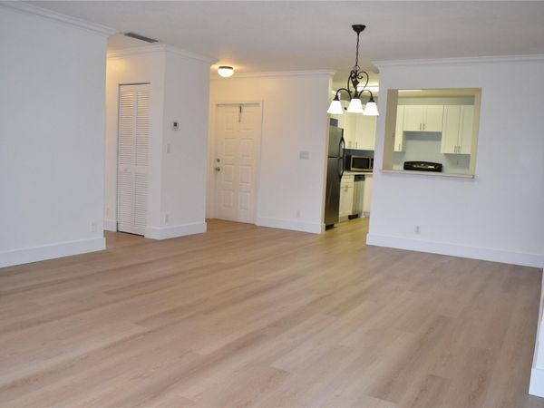 12244 Royal Palm Boulevard, Unit 12244, Coral Springs, FL 33065