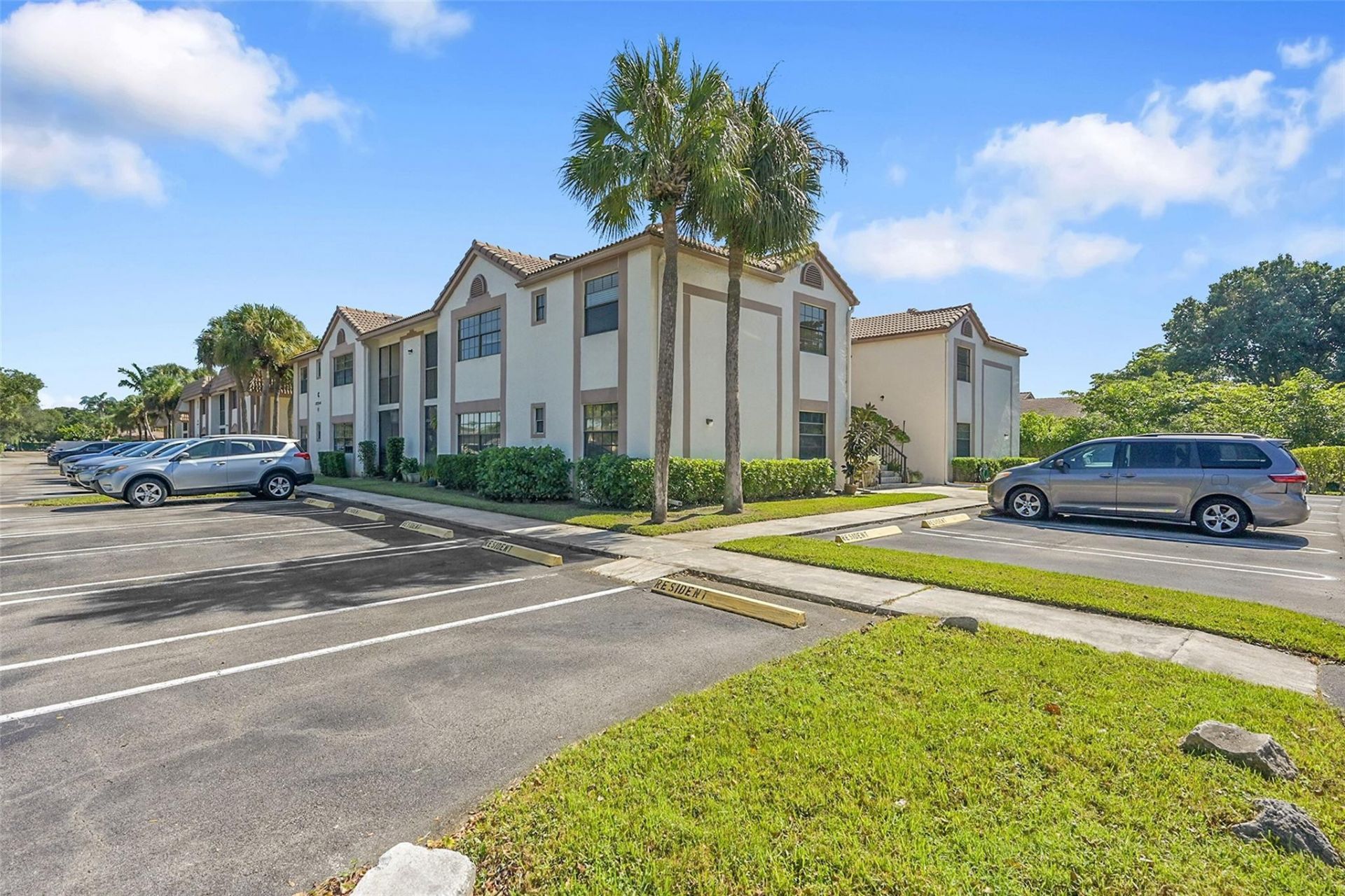 12244 Royal Palm Boulevard, Unit 12244, Coral Springs, FL 33065 Photo