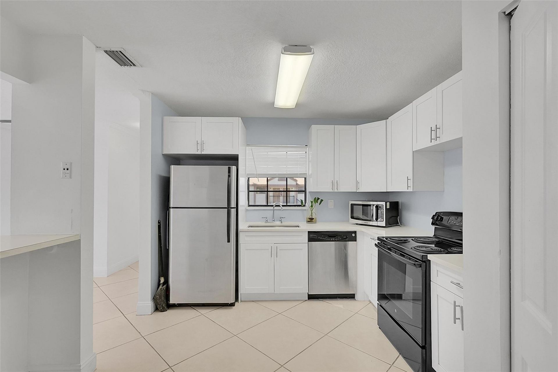 12244 Royal Palm Boulevard, Unit 12244, Coral Springs, FL 33065 Photo