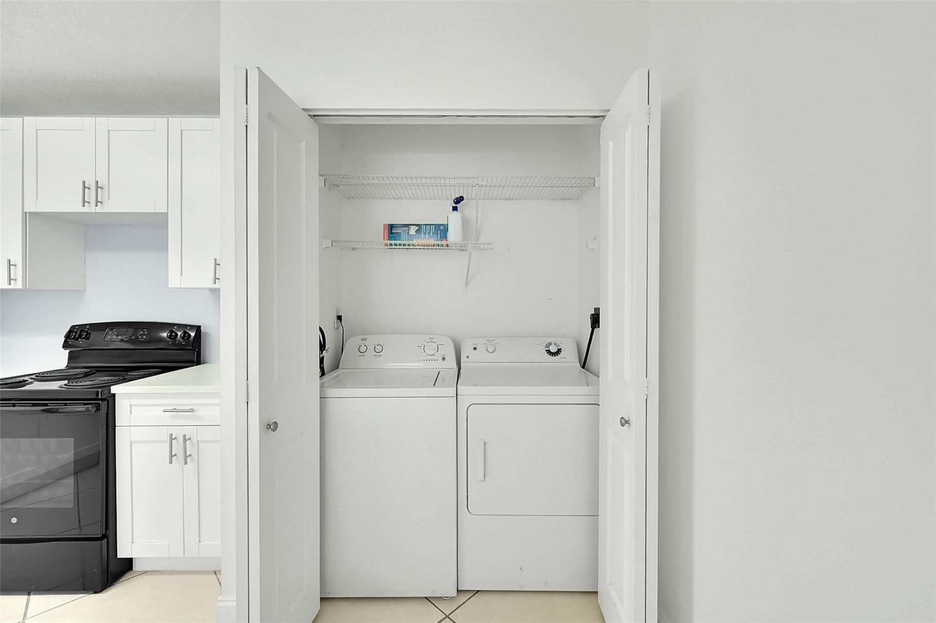 12244 Royal Palm Boulevard, Unit 12244, Coral Springs, FL 33065 Photo