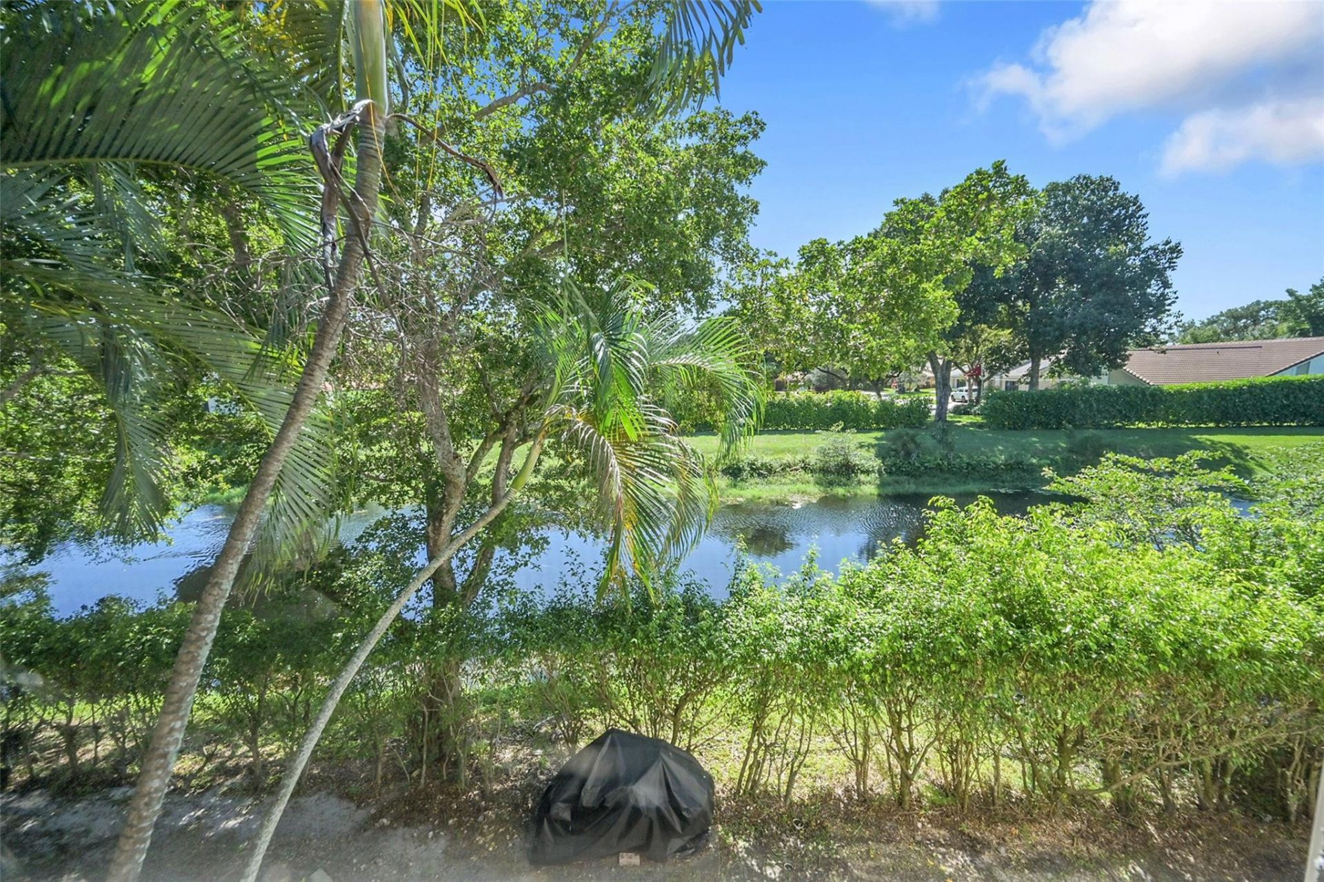 12244 Royal Palm Boulevard, Unit 12244, Coral Springs, FL 33065 Photo