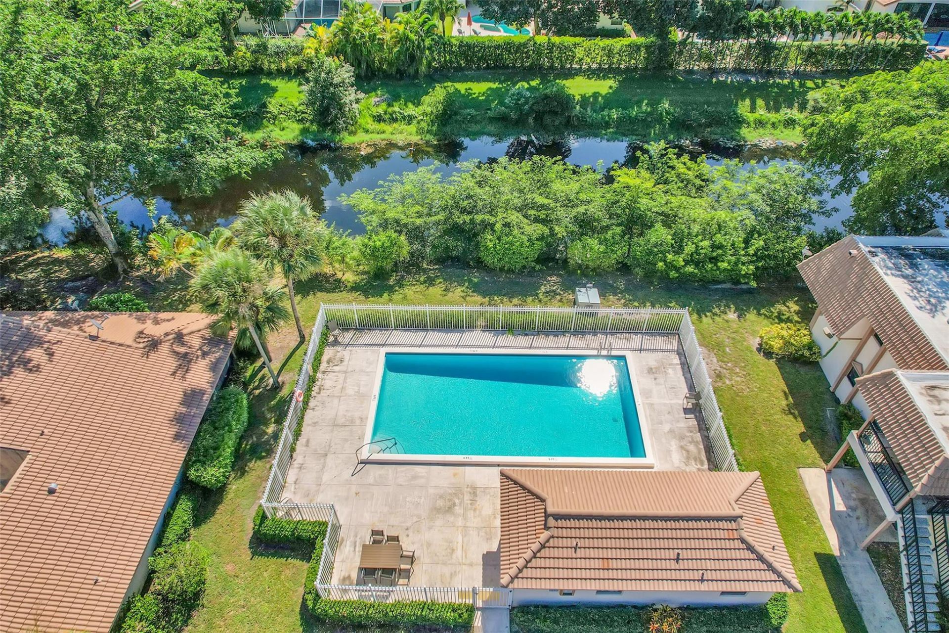 12244 Royal Palm Boulevard, Unit 12244, Coral Springs, FL 33065 Photo