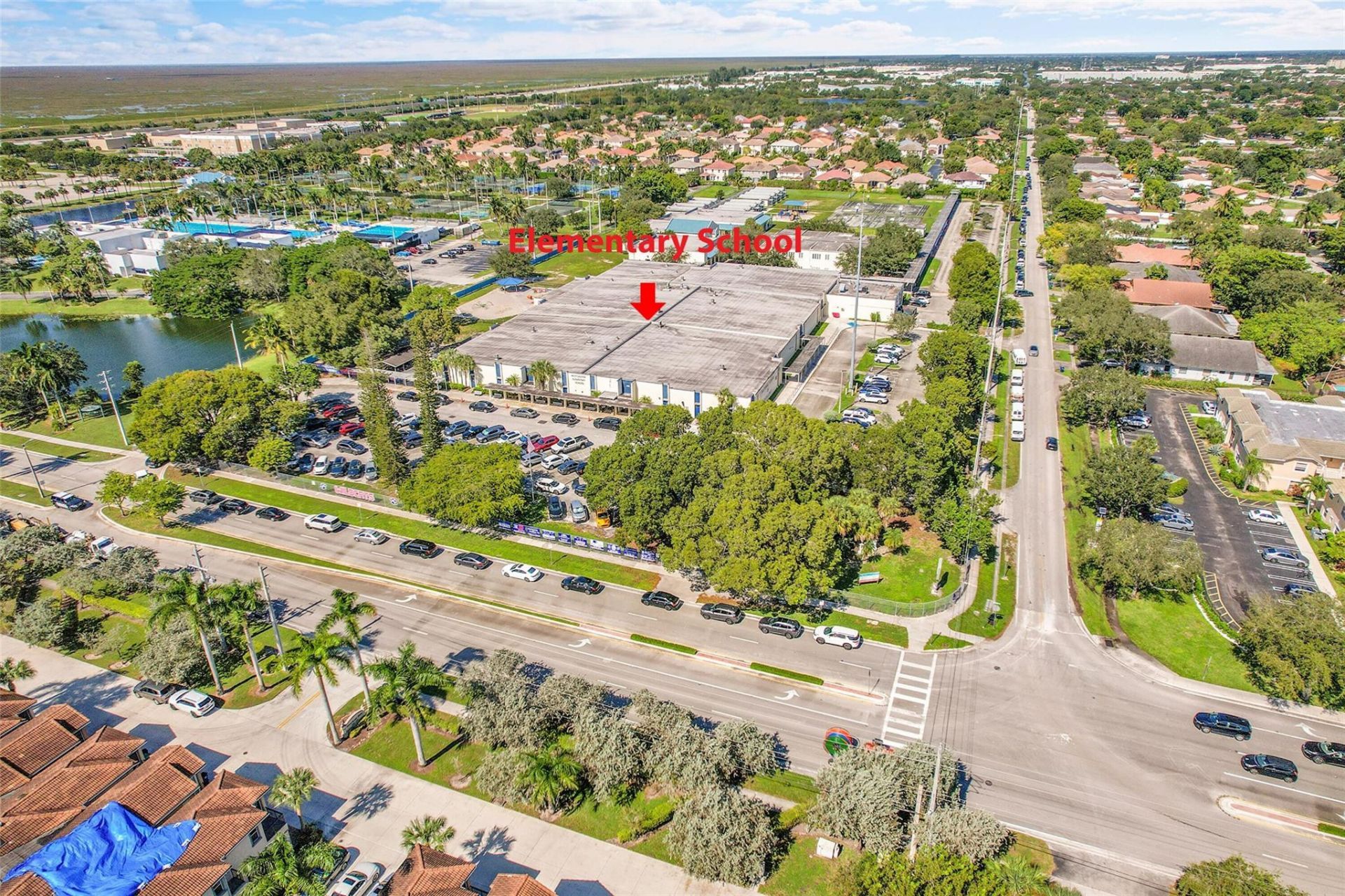 12244 Royal Palm Boulevard, Unit 12244, Coral Springs, FL 33065 Photo