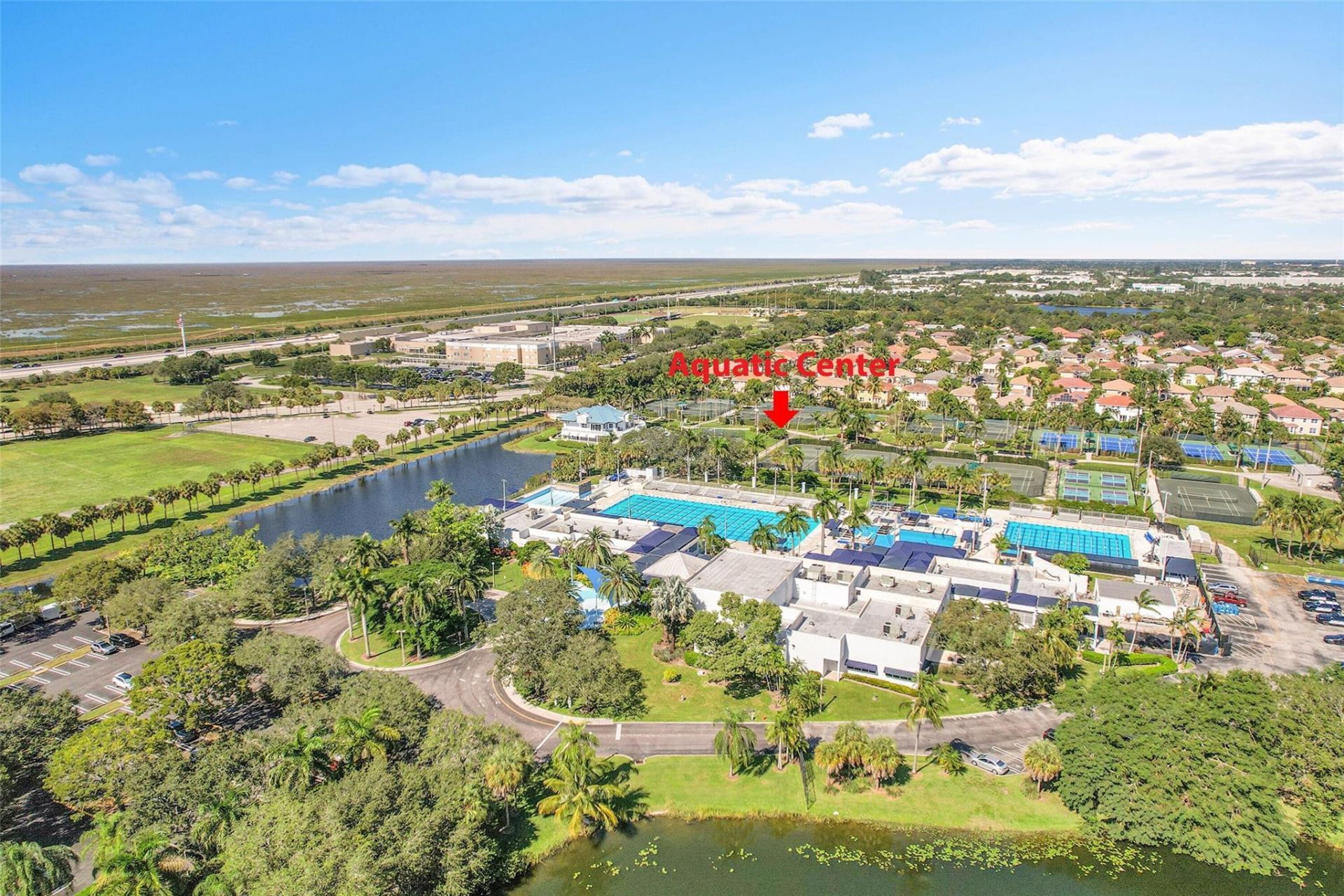 12244 Royal Palm Boulevard, Unit 12244, Coral Springs, FL 33065 Photo