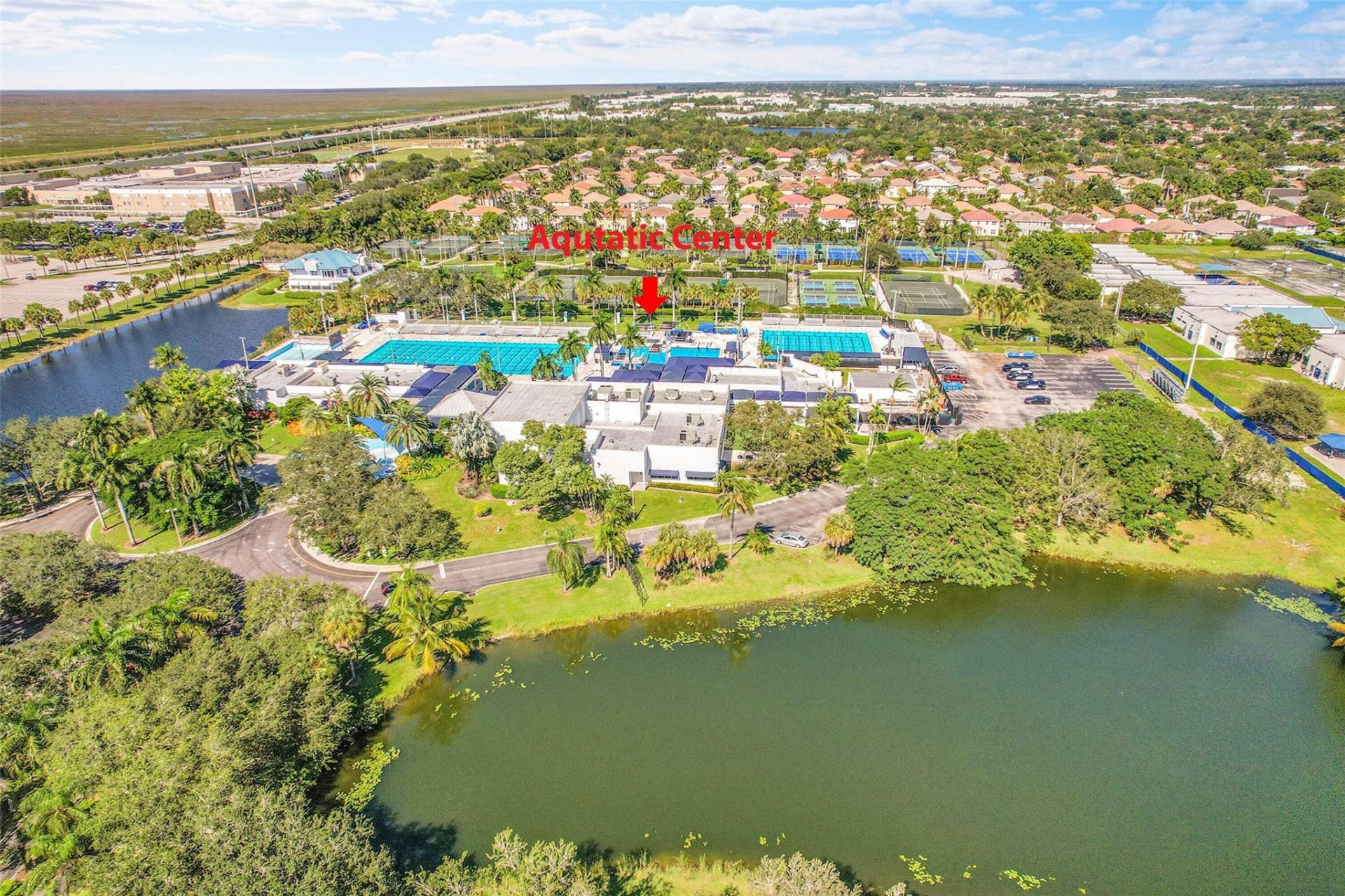 12244 Royal Palm Boulevard, Unit 12244, Coral Springs, FL 33065 Photo