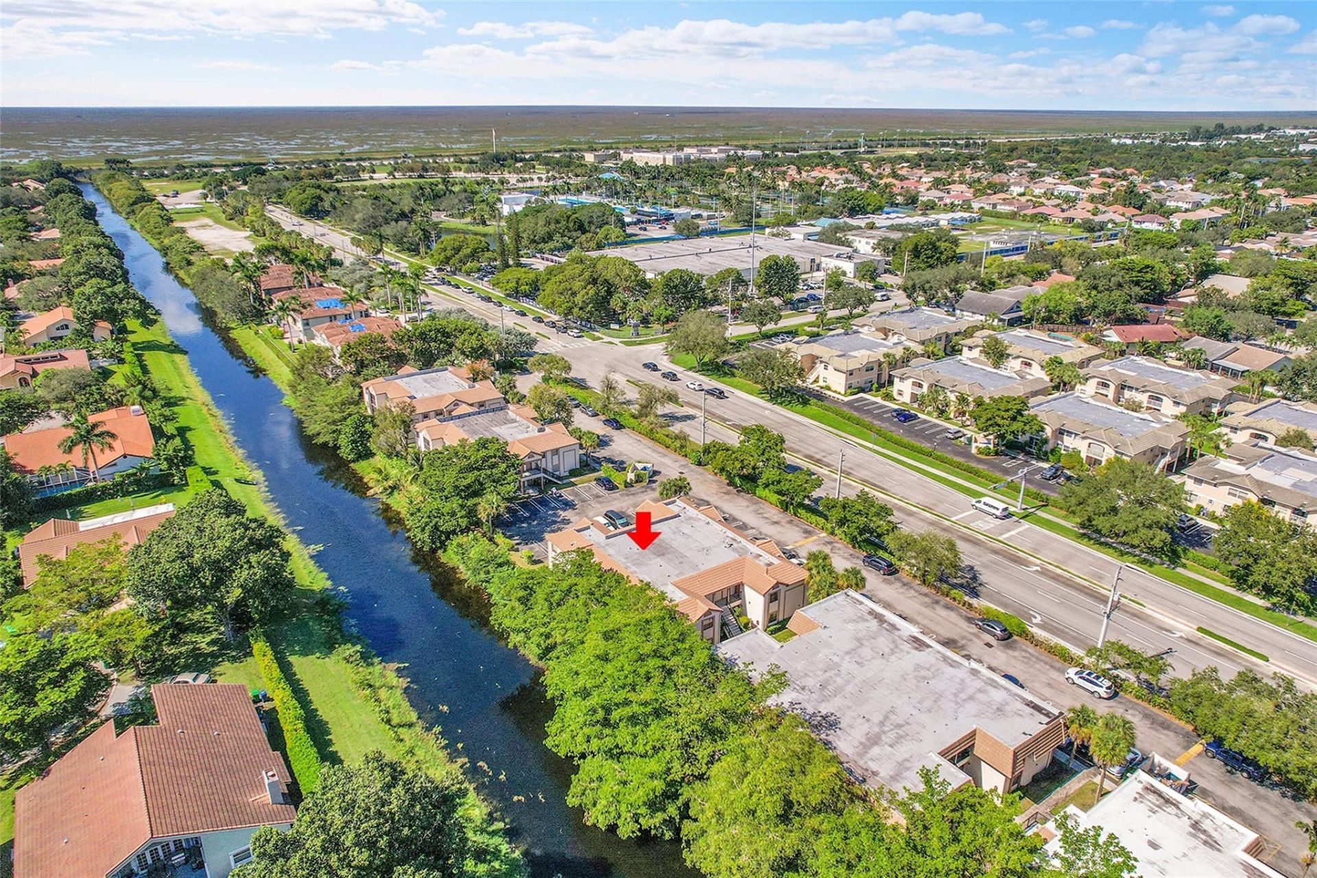 12244 Royal Palm Boulevard, Unit 12244, Coral Springs, FL 33065 Photo