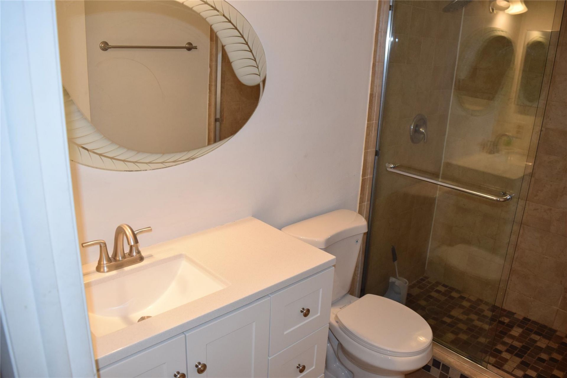 12244 Royal Palm Boulevard, Unit 12244, Coral Springs, FL 33065 Photo