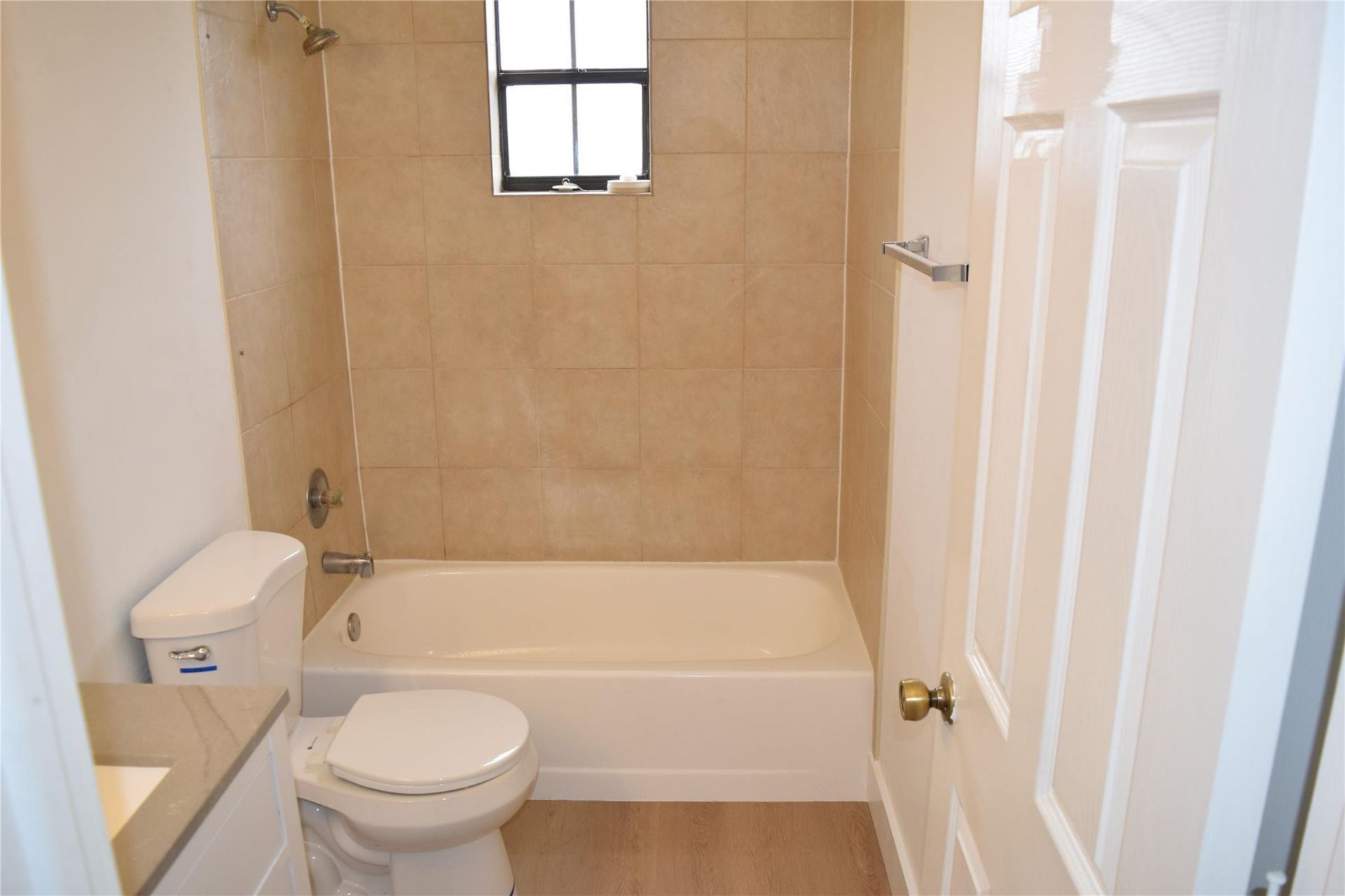 12244 Royal Palm Boulevard, Unit 12244, Coral Springs, FL 33065 Photo