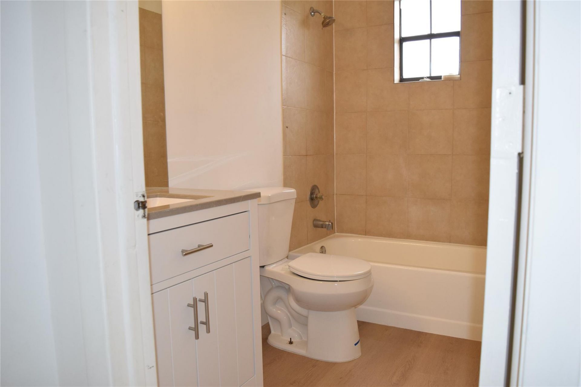 12244 Royal Palm Boulevard, Unit 12244, Coral Springs, FL 33065 Photo