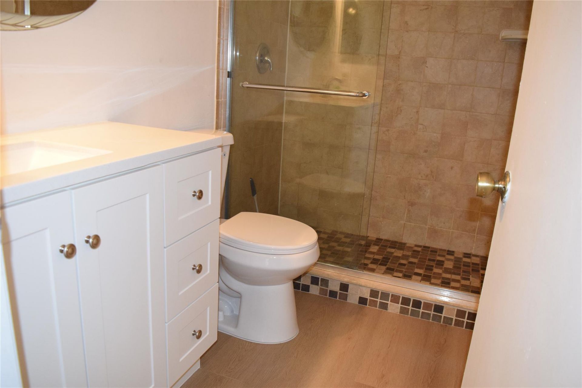 12244 Royal Palm Boulevard, Unit 12244, Coral Springs, FL 33065 Photo