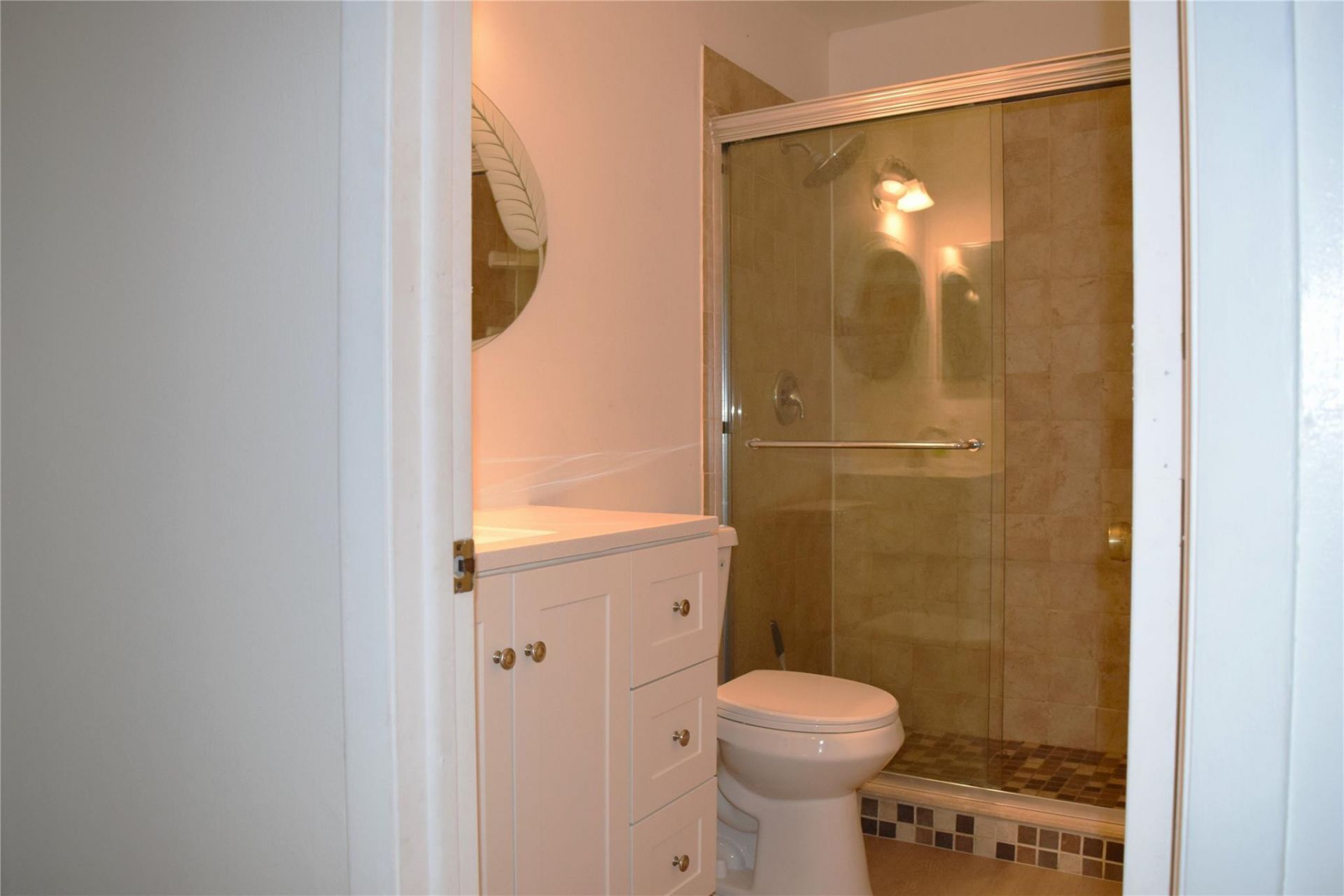 12244 Royal Palm Boulevard, Unit 12244, Coral Springs, FL 33065 Photo