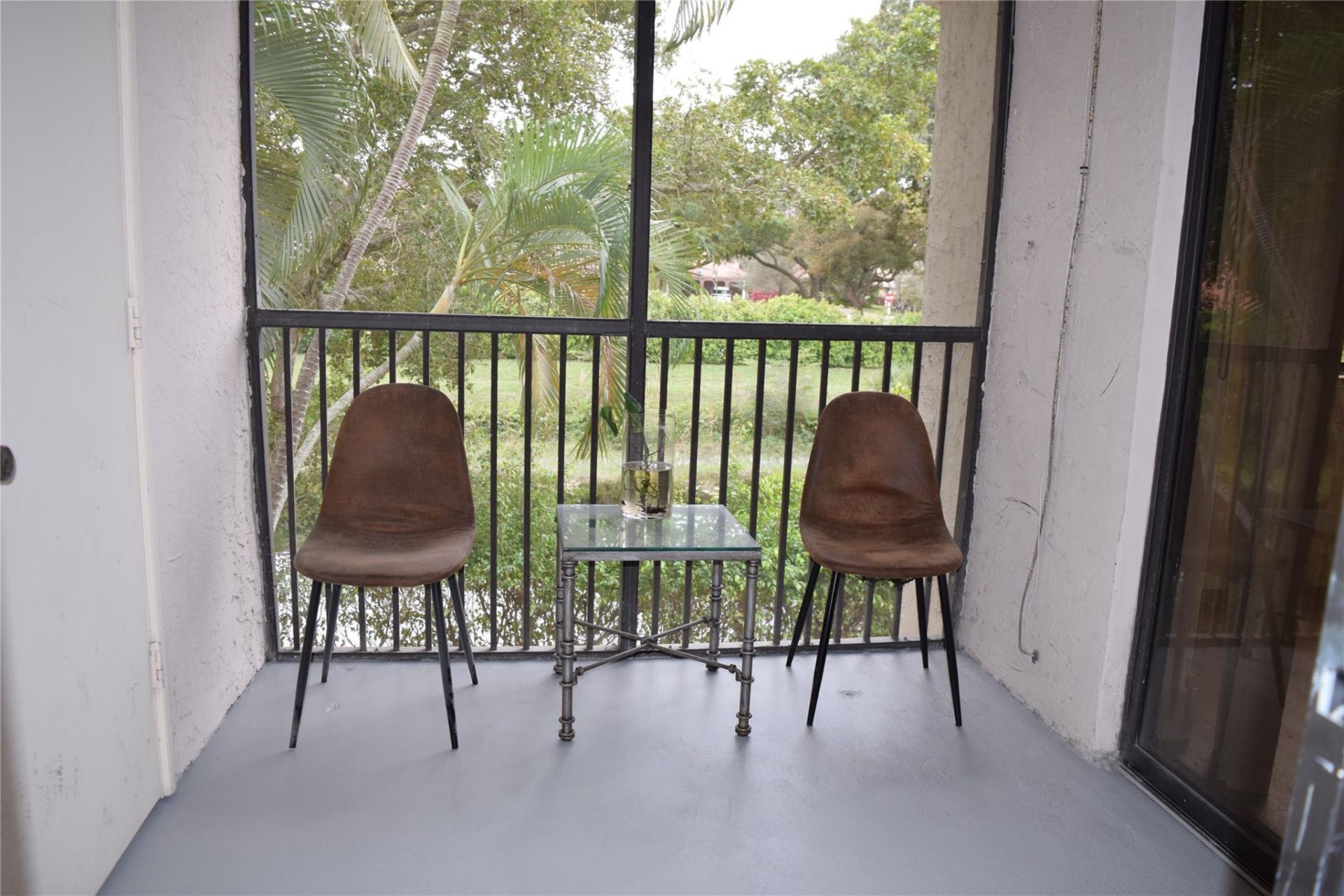 12244 Royal Palm Boulevard, Unit 12244, Coral Springs, FL 33065 Photo