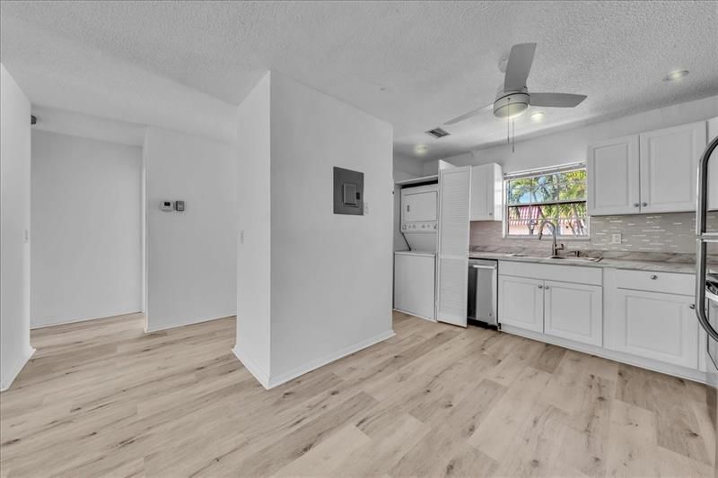 123 Amherst Lane, Unit 123, Lake Worth, FL 33467 Photo