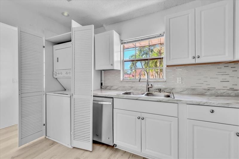 123 Amherst Lane, Unit 123, Lake Worth, FL 33467 Photo