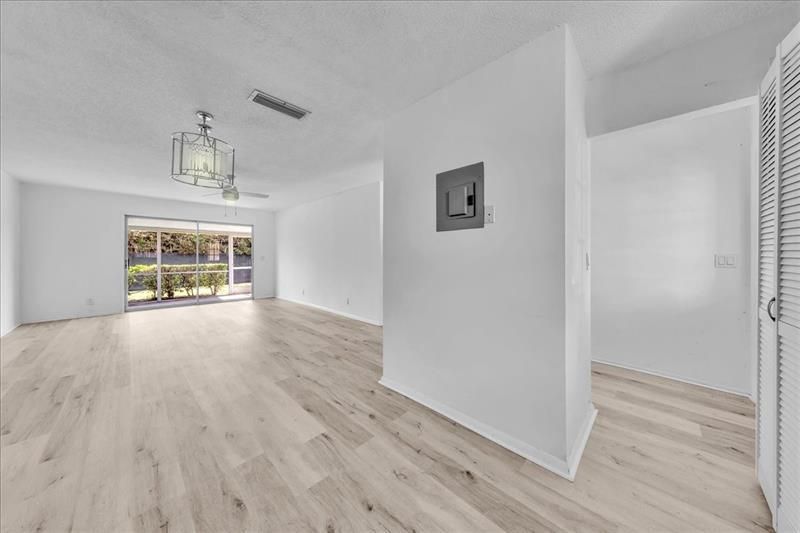 123 Amherst Lane, Unit 123, Lake Worth, FL 33467 Photo