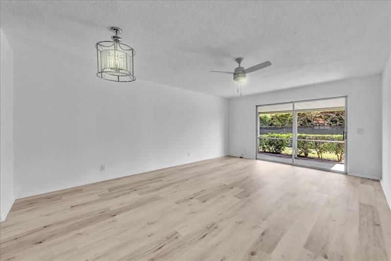 123 Amherst Lane, Unit 123, Lake Worth, FL 33467 Photo