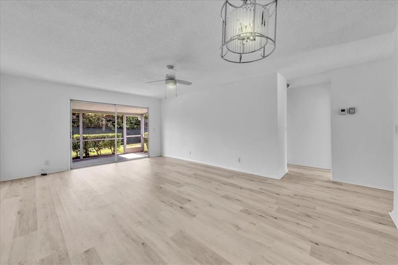 123 Amherst Lane, Unit 123, Lake Worth, FL 33467 Photo