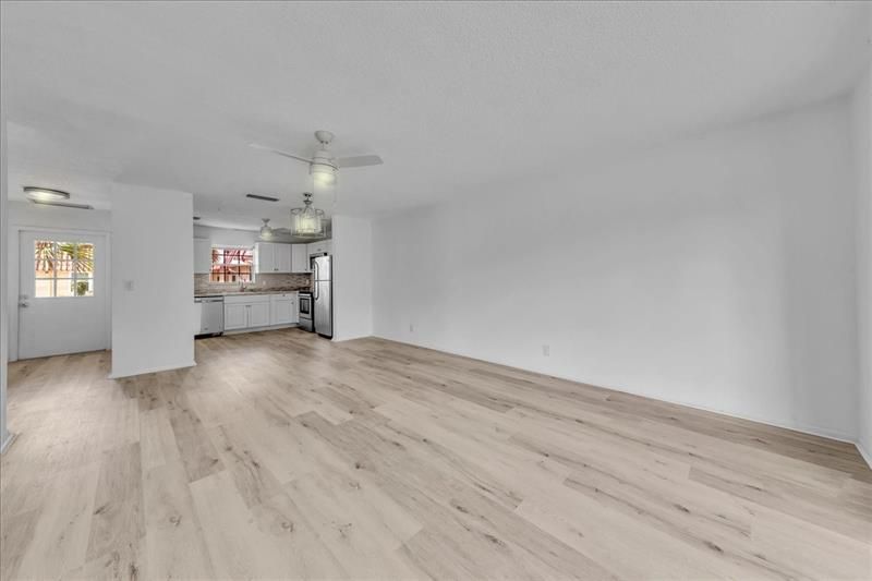 123 Amherst Lane, Unit 123, Lake Worth, FL 33467 Photo