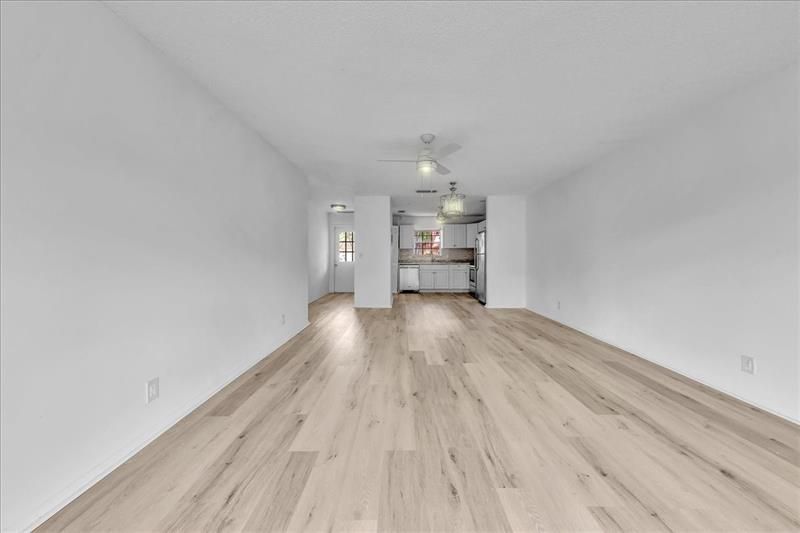 123 Amherst Lane, Unit 123, Lake Worth, FL 33467 Photo