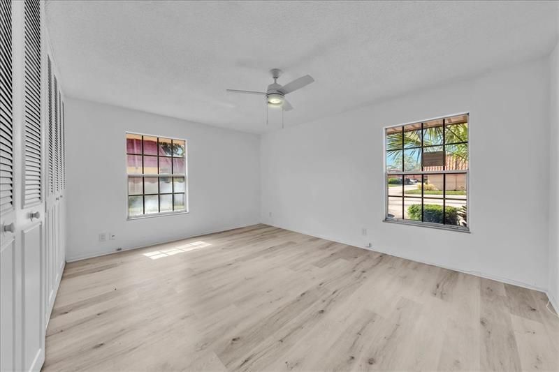123 Amherst Lane, Unit 123, Lake Worth, FL 33467 Photo