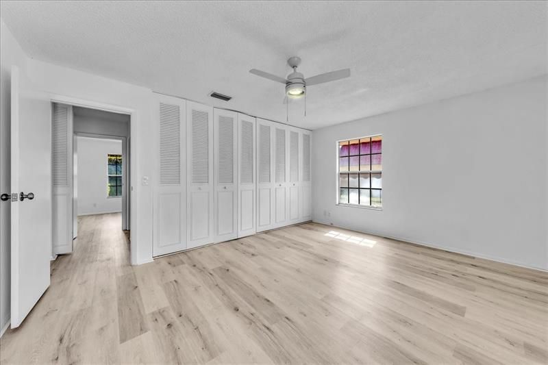 123 Amherst Lane, Unit 123, Lake Worth, FL 33467 Photo