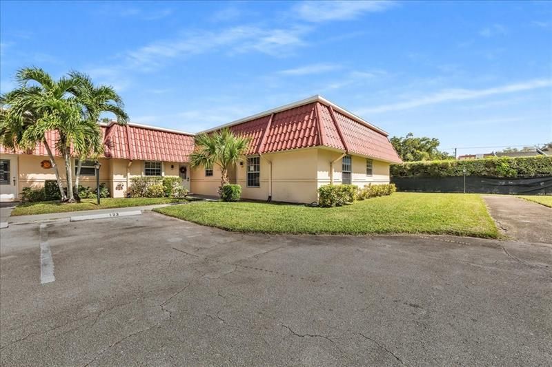 123 Amherst Lane, Unit 123, Lake Worth, FL 33467 Photo