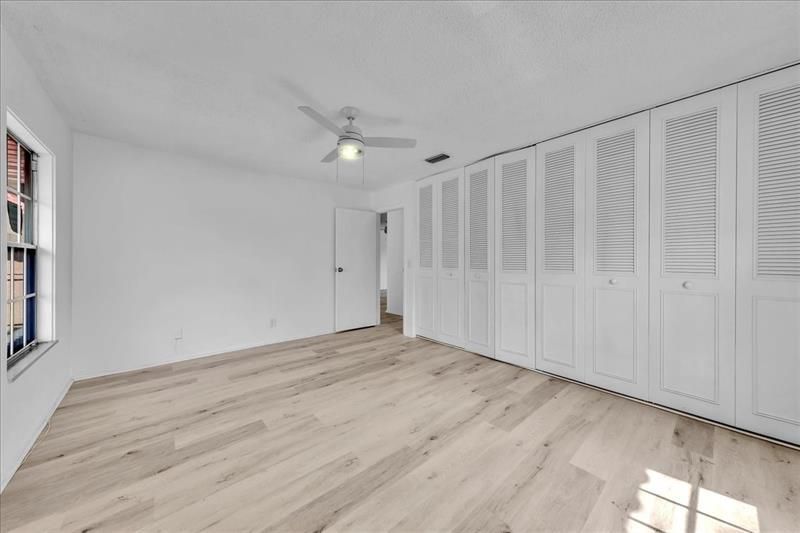 123 Amherst Lane, Unit 123, Lake Worth, FL 33467 Photo