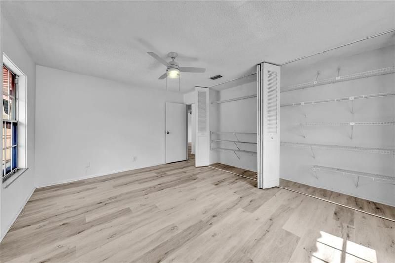 123 Amherst Lane, Unit 123, Lake Worth, FL 33467 Photo