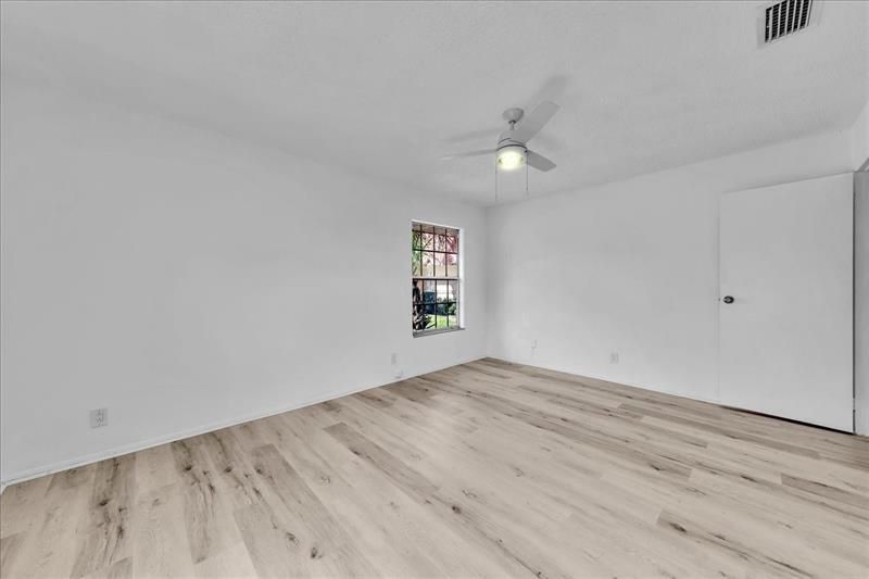 123 Amherst Lane, Unit 123, Lake Worth, FL 33467 Photo