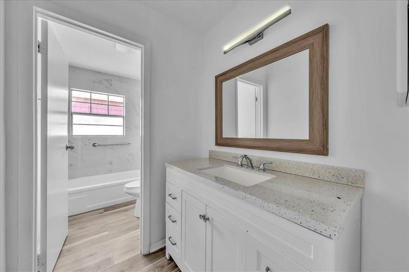 123 Amherst Lane, Unit 123, Lake Worth, FL 33467 Photo