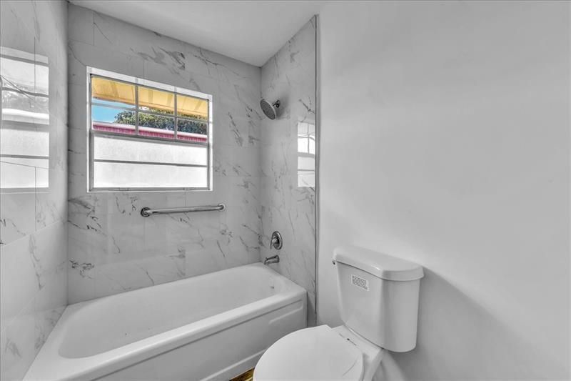123 Amherst Lane, Unit 123, Lake Worth, FL 33467 Photo