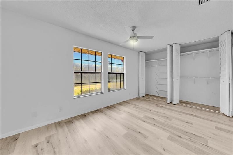 123 Amherst Lane, Unit 123, Lake Worth, FL 33467 Photo