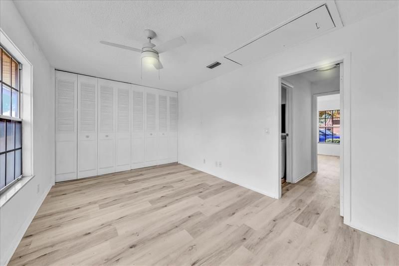 123 Amherst Lane, Unit 123, Lake Worth, FL 33467 Photo