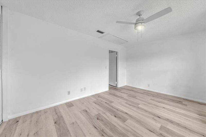 123 Amherst Lane, Unit 123, Lake Worth, FL 33467 Photo