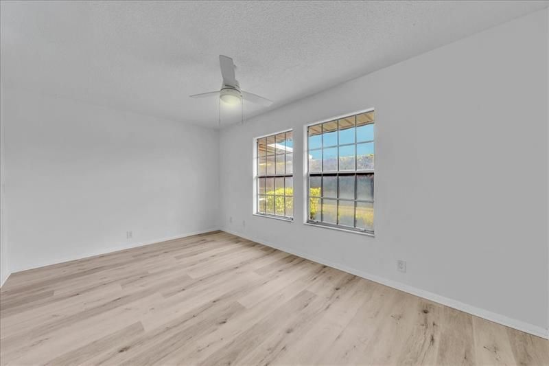 123 Amherst Lane, Unit 123, Lake Worth, FL 33467 Photo